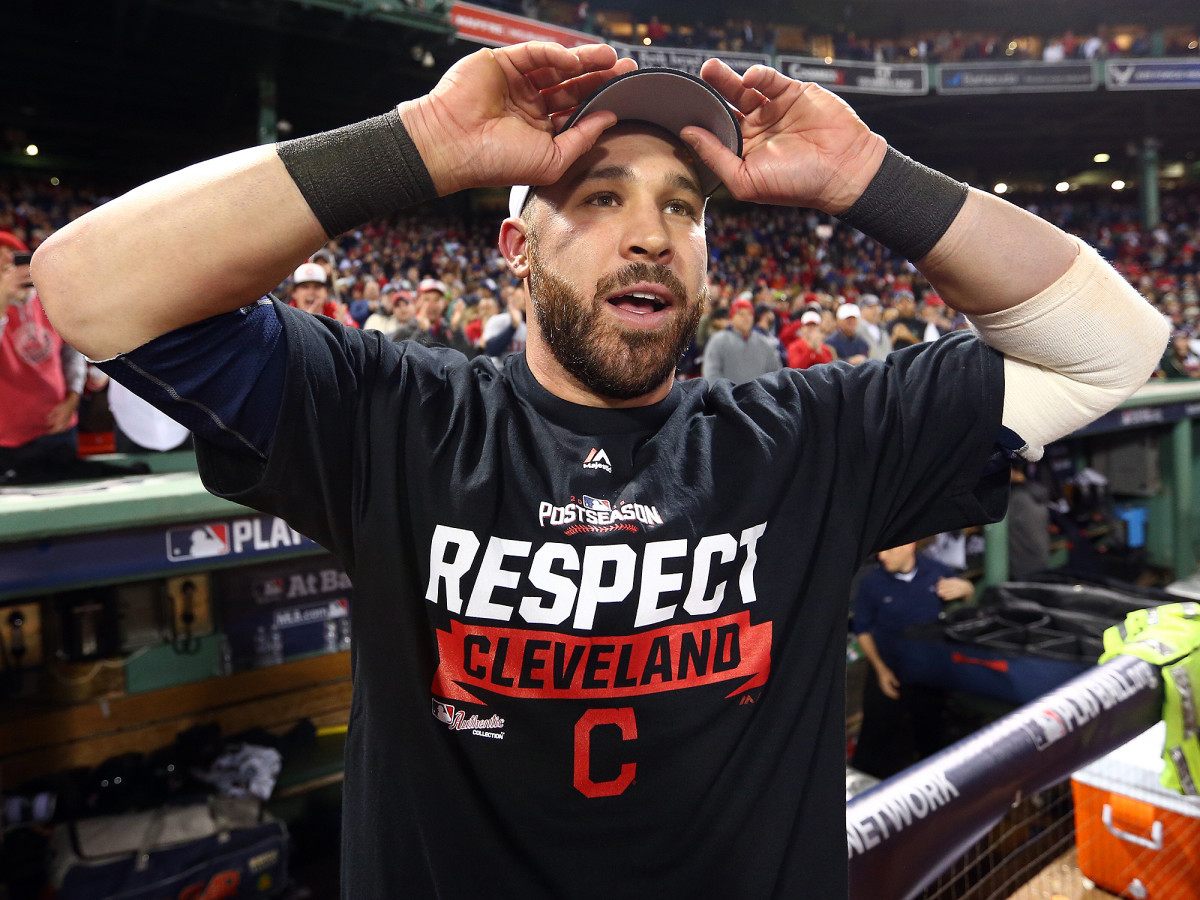 indians-sweep-red-sox-kipnis-inline.jpg